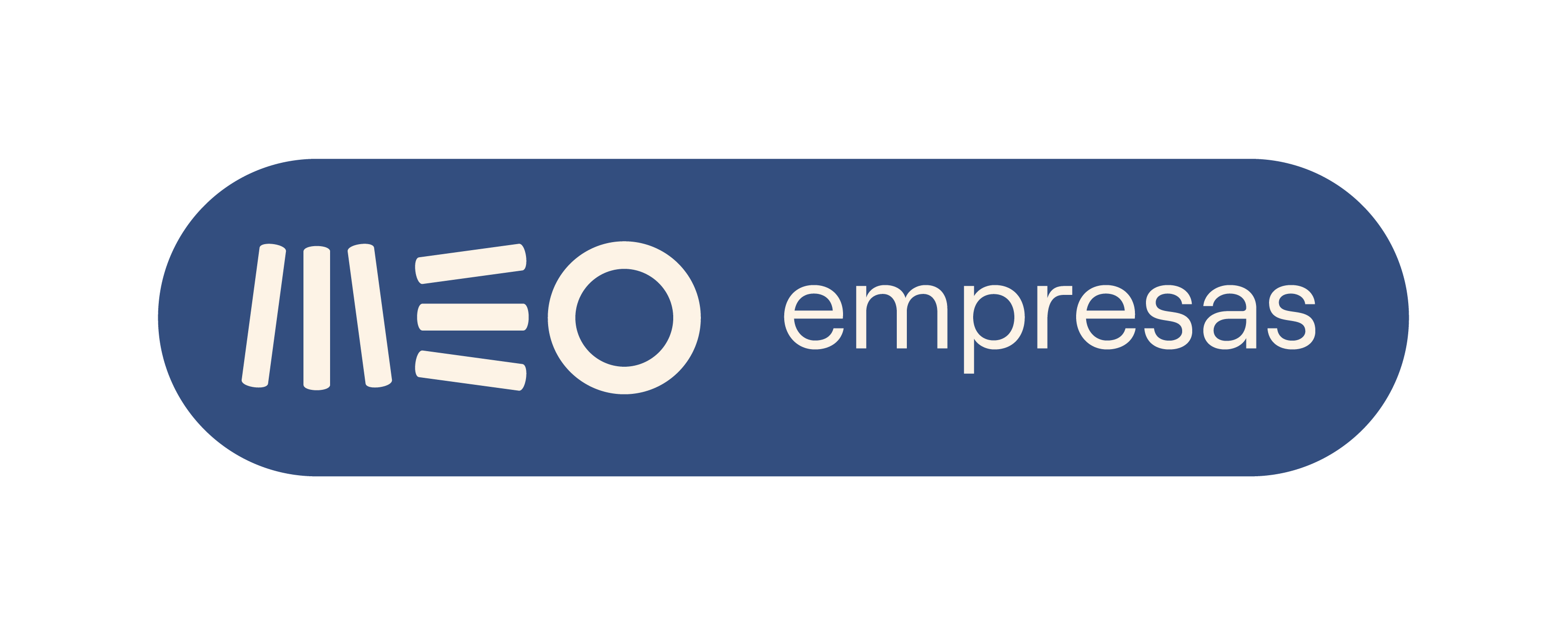 MEO Empresas
